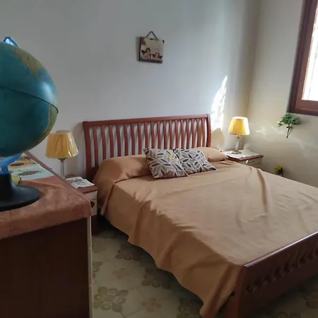 Kettino Sea 빌라 *